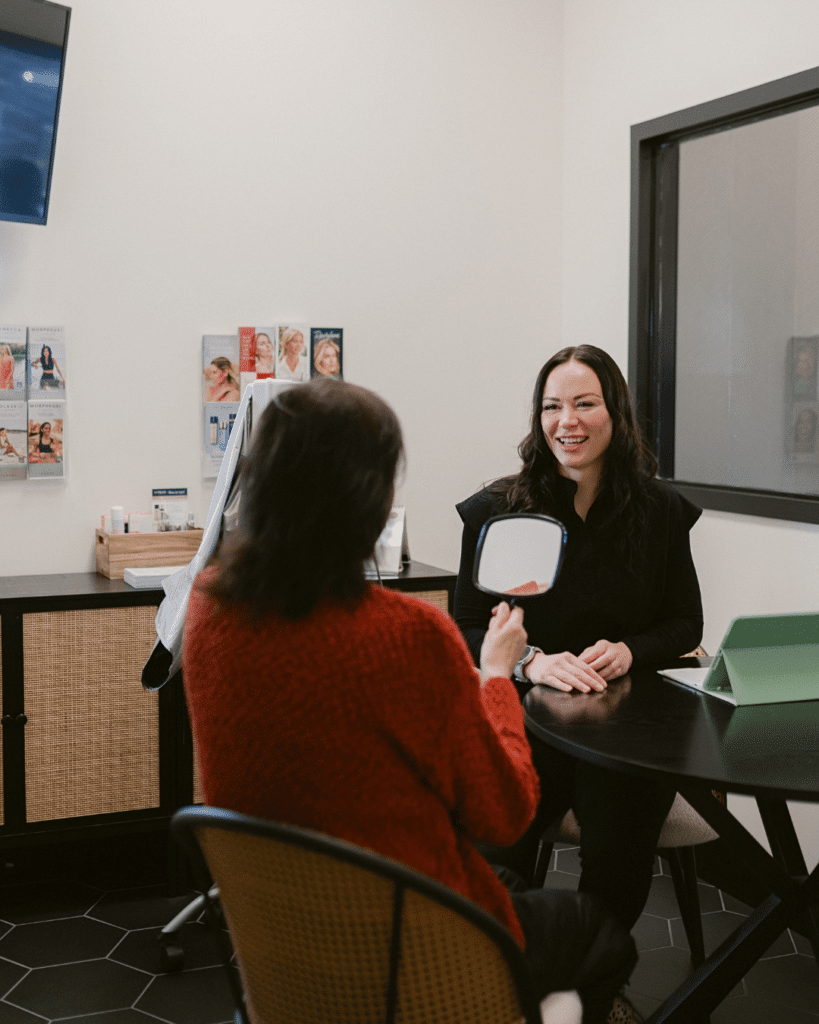 1757717916_Untitled-design-31-819x1024