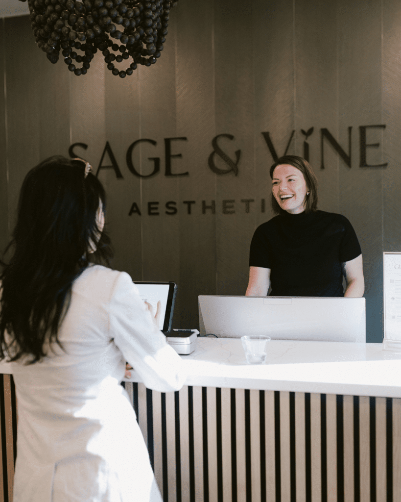 1757717942_Untitled-design-32-819x1024