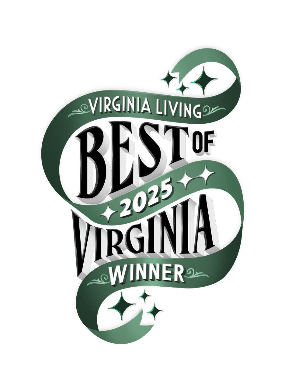 41fcc211ef0a8bdea32a5a50233321690b7bb1ef