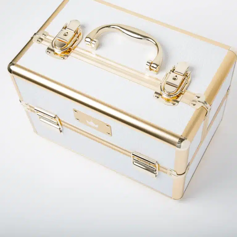 MegaVolKits-7_900x.jpg-768x768