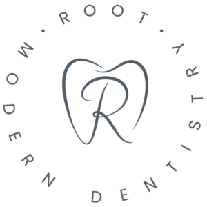 root-logo-1