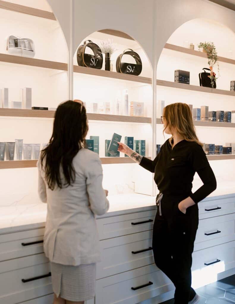 Monthly-Newsletter PRP Treatment Richmond, VA