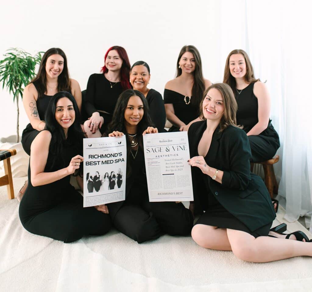 Sage and Vine 9.15.2025 Brand Gloss-1 (1)