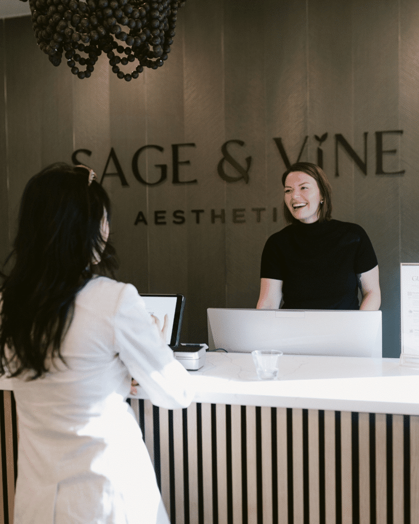 191798_Untitled design-32