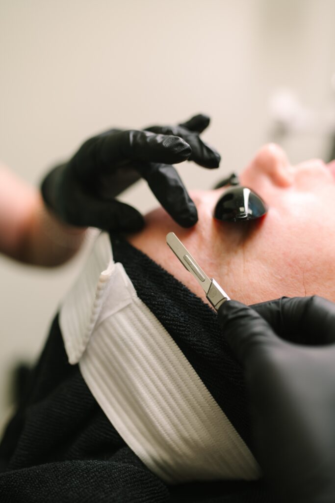 458420_V1V8fKAGxtJqWCoAW5Rs Dermaplaning in Richmond, VA