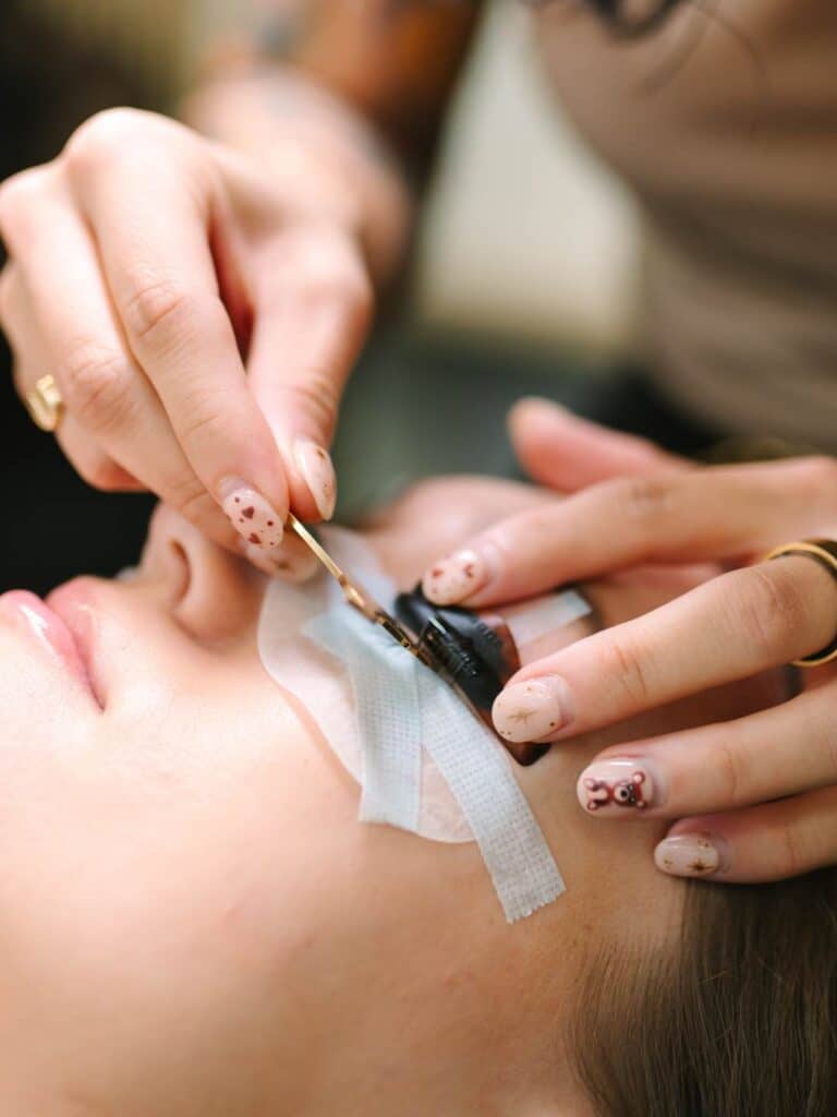 Black friday preview (2)