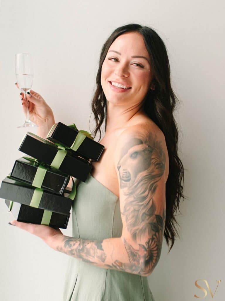 Black friday preview (3)