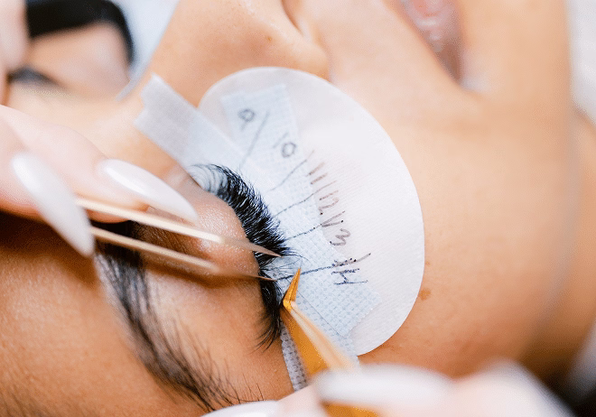 Image1 Med Spa Services Mechanicsville VA