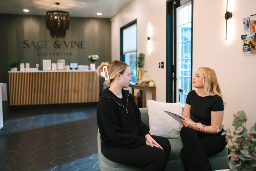 Sage and Vine October 2025 Brand Gloss-43