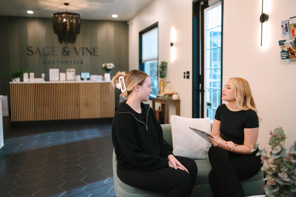 Sage and Vine October 2025 Brand Gloss-43