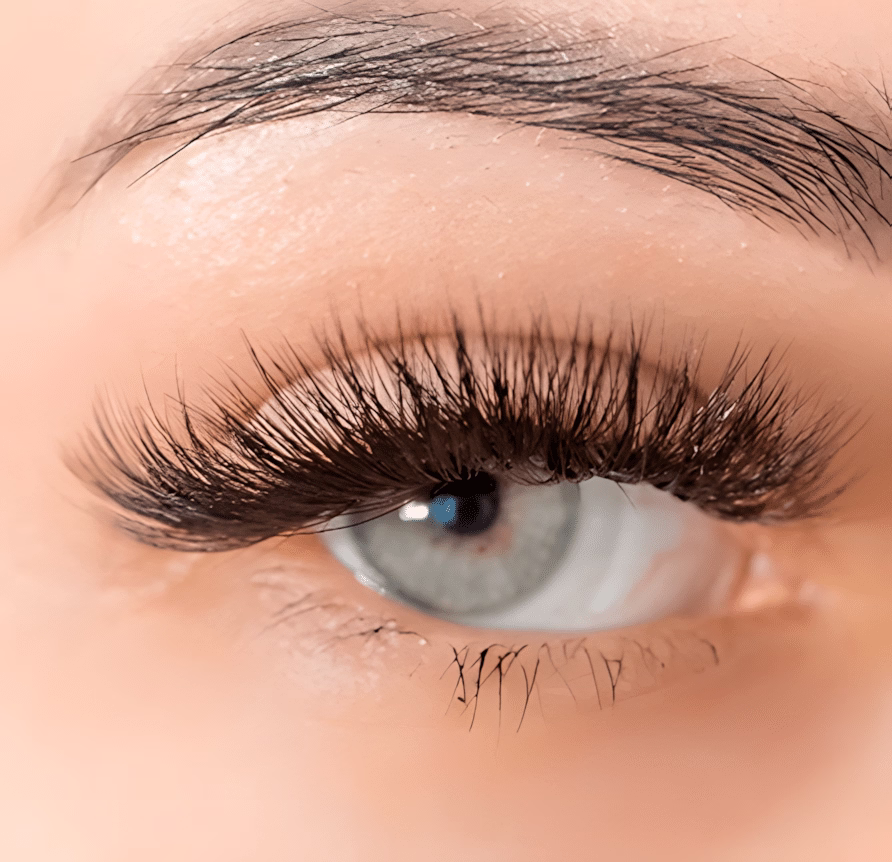 Service-3-Image_upscayl_2x_upscayl-standard-4x Lash lift Richmond VA
