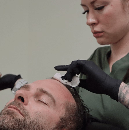 news_img1 Med spa Richmond VA