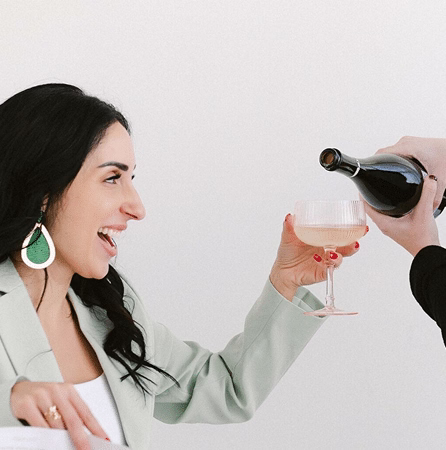 news_img2 Med Spa Treatment Richmond VA