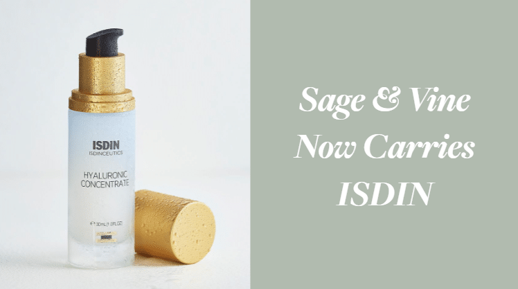 Screenshot 2026-01-02 125143