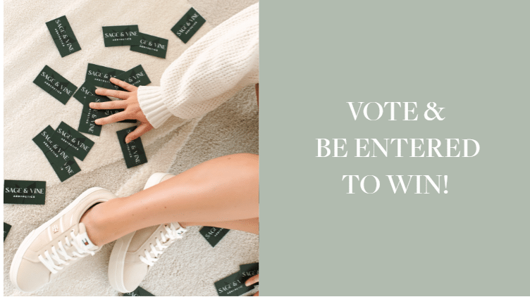 Screenshot 2026-01-08 101042