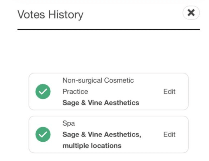 Screenshot 2026-01-08 102425
