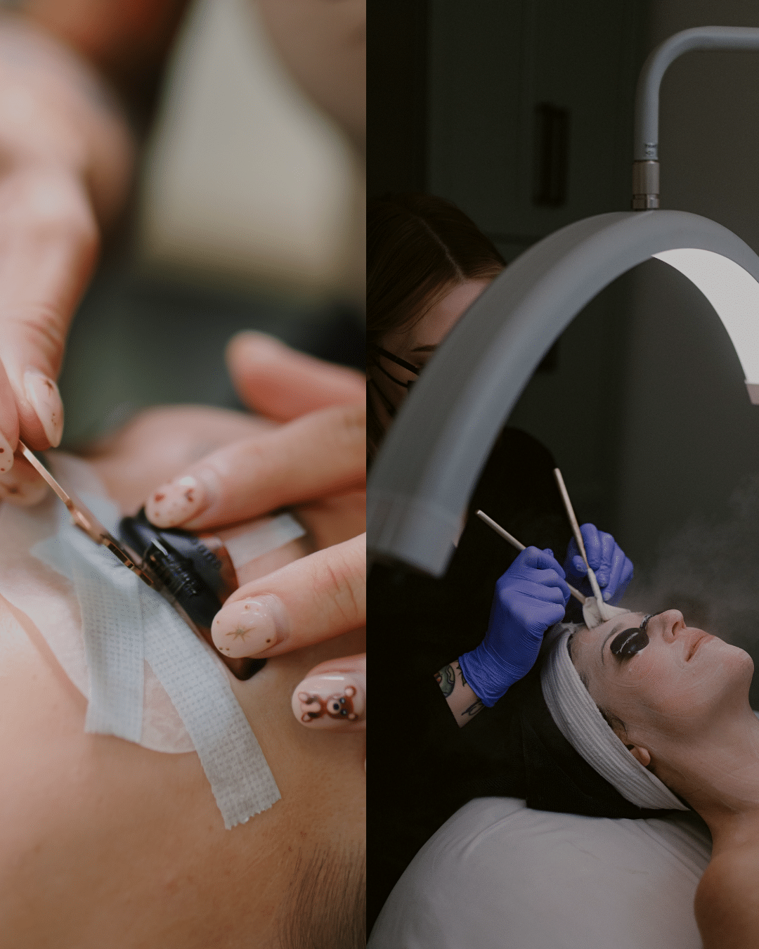 Med Spa Specials