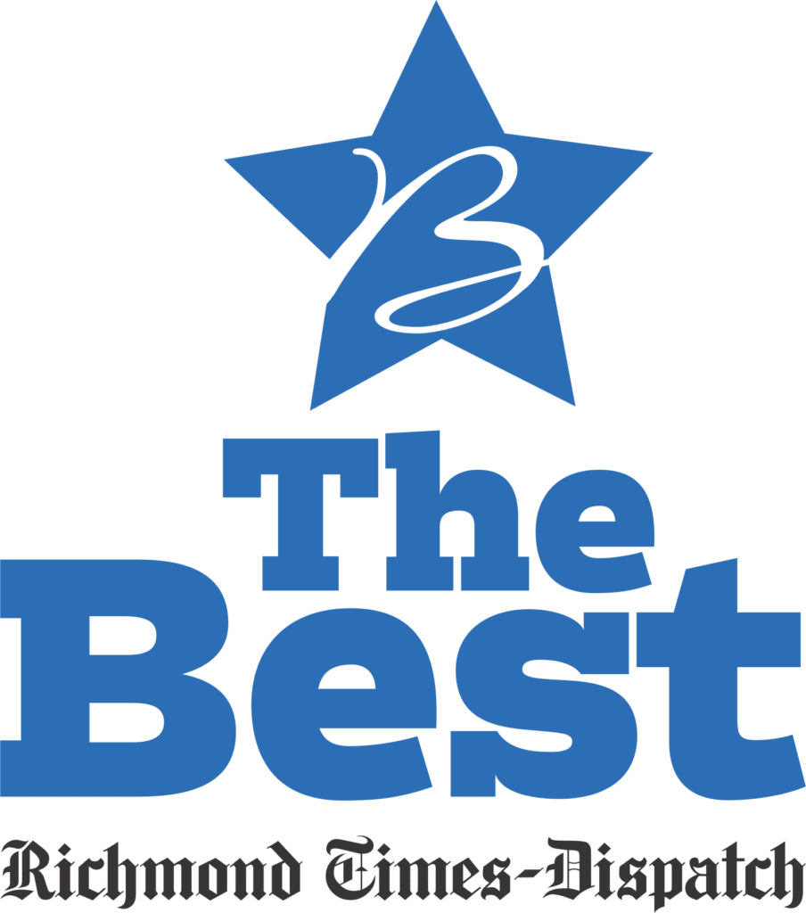 best of logo Home